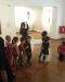Facing school bullying through the Arts, 2nd Kindergarten 7.jpg