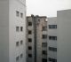 Heimat, Thessaloniki, 4 May 2011-small.jpg