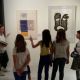 Educational Programme The Greek Landscape through the work of great Modern and Contemporary Greek Painters 2.jpg