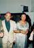 Opening. Henry Meyric Hughes, Mpampis Marangos, Maria Marangou.jpg