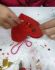 Christmas ornaments-16th Primary School 5.jpg
