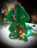 Christmas ornaments-16th Primary School 8.jpg