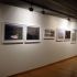 Εκθεσιακός χώρος