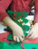 Christmas ornaments-16th Primary School 3.jpg