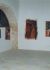 The wall in Crete, 1996, Artspace 2.jpg