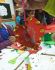 Christmas ornaments-16th Primary School 9.jpg