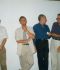 Opening. Victor Gisler, Thomas Ruff, Pierre Lehmann, Ronald Jones.jpg