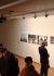 Medphoto 2017-2018 opening 5.jpg