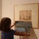 Educational Programme The Greek Landscape through the work of great Modern and Contemporary Greek Painters 9.jpg