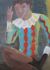 Harlekins after Picasso, Carnival programme 2017. 8.jpg