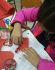 Christmas ornaments-16th Primary School 6.jpg