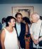 Opening. Maria Marangou, Manos Stephanides, Yiorgos Zongolopoulos.jpg