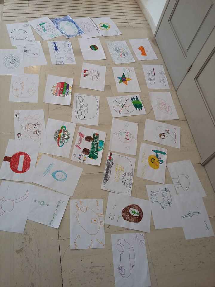 8th Fest of School Activities4.jpg