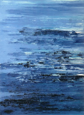 ApostolouEugeniaRoes2Series