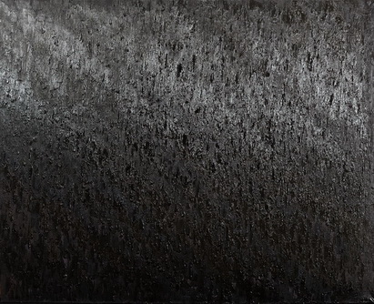 Apostolou Eugenia, Siopili Diadromi