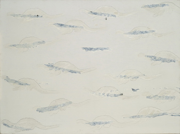 KanagineErotevmeniDin