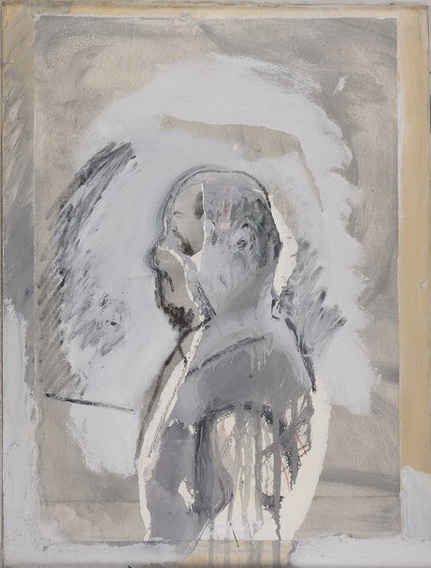 TheofylaktopoulosFace