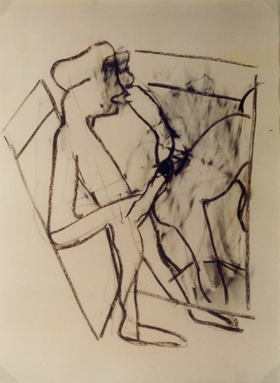 Theofylaktopoulos1985