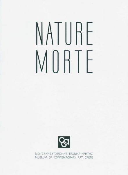 Nature Morte